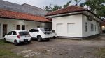 thumbnail-sewa-ruangan-kantor-usaha-office-space-5