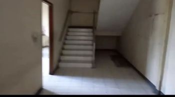 Sell Gudang: Gudang Deltamas Jual