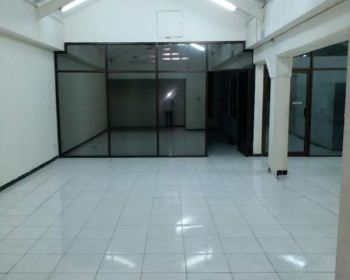 Ruko 2 Jejer Jati Kepuh Indah Sidoarjo