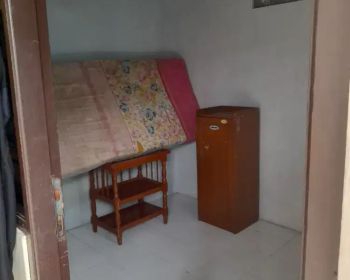 kos bebas tapi sopan strategis ramai 24jam