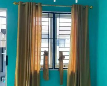 6juta-Disewakan Rumah di Komplek Graha Batang Kuis Blok G no.19