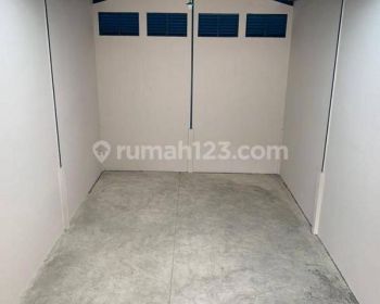 P Fl Disewakan Gudang 9x29 Era Prima Industrial Park Daan Mogot