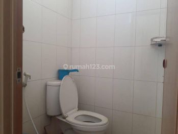 RUKO MAINROAD AKSES 2 JALUR CIWASTRA (FH-LN)