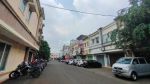 thumbnail-ruko-golden-madrid-di-depan-pasar-modern-bsd-citybisa-kpr-2