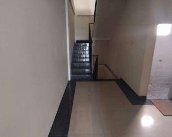 Dijual Ruko Murah di Rawasari Cempaka Putih Jakarta Pusat