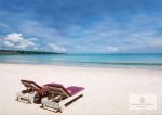 thumbnail-beachfront-hotel-bintang-4-pantai-pasir-putih-keraton-jimbaran-mr-ich-12