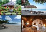 thumbnail-beachfront-hotel-bintang-4-pantai-pasir-putih-keraton-jimbaran-mr-ich-3
