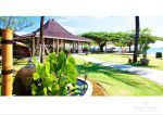 thumbnail-beachfront-hotel-bintang-4-pantai-pasir-putih-keraton-jimbaran-mr-ich-5