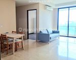 thumbnail-apartemen-veranda-residence-puri-2-br-furnished-baru-1