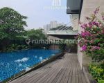 thumbnail-apartemen-veranda-residence-puri-2-br-furnished-baru-5