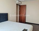 thumbnail-apartemen-veranda-residence-puri-2-br-furnished-baru-2
