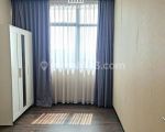thumbnail-apartemen-veranda-residence-puri-2-br-furnished-baru-3