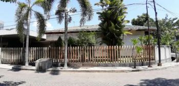 Butuh Cepat Rumah Bintang Diponggo Sby