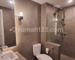 thumbnail-kusuma-chandra-apartment-2-bedroom-kebayoran-baru-south-jakarta-7