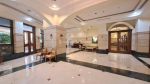 thumbnail-kusuma-chandra-apartment-2-bedroom-kebayoran-baru-south-jakarta-8