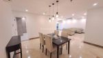 thumbnail-kusuma-chandra-apartment-2-bedroom-kebayoran-baru-south-jakarta-1