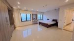 thumbnail-kusuma-chandra-apartment-2-bedroom-kebayoran-baru-south-jakarta-3
