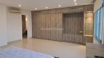 thumbnail-kusuma-chandra-apartment-2-bedroom-kebayoran-baru-south-jakarta-5