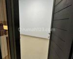 thumbnail-disewakan-tumah-unfurnished-3-kamar-tidur-area-denpasar-timur-6