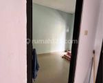 thumbnail-disewakan-tumah-unfurnished-3-kamar-tidur-area-denpasar-timur-1