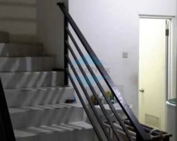 Sell Ruko: King Square Blok A