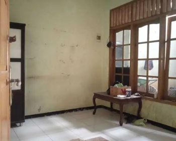 DISEWAKAN GUDANG DAERAH TANJUNG COCOK UNTUK DIJADIKAN TEMPAT USAHA