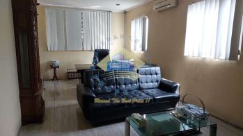 Jual Ex Pabrik Plastik di Jl Raya Rajeg Tanjakan Tangerang - Banten.