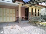 thumbnail-disewakan-rumah-siap-huni-di-antapani-bandung-7