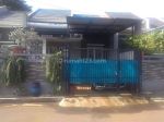 thumbnail-rumah-bagus-di-jl-sukahati-cibinong-bogor-0