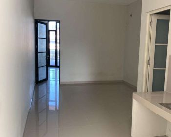 Dijual / Sewa Ruko Baru Teuku Umar Denpasar 2 lantai Mr Sud