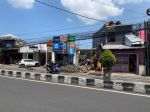 thumbnail-dijual-sewa-ruko-baru-teuku-umar-denpasar-2-lantai-mr-sud-12