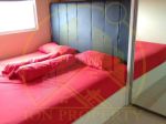 thumbnail-2br-paket-malam-sewa-apartemen-grand-pramuka-square-green-pramuka-city-1