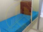 thumbnail-2br-paket-malam-sewa-apartemen-grand-pramuka-square-green-pramuka-city-2