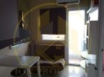 thumbnail-2br-paket-malam-sewa-apartemen-grand-pramuka-square-green-pramuka-city-10