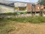 thumbnail-sewa-tanah-jl-ciputat-raya-pondok-pinang-jaksel-1