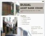 thumbnail-jual-cepat-asset-bank-rumah-kost-murah-7