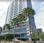 thumbnail-promo-akhir-tahun-virtual-office-menara-bidakara-2-0