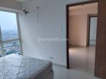 thumbnail-apartement-calia-apartment-2-br-bagus-kelapa-gading-5