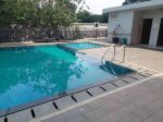 thumbnail-apartement-calia-apartment-2-br-bagus-kelapa-gading-7