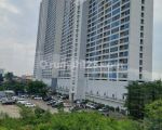 thumbnail-apartement-calia-apartment-2-br-bagus-kelapa-gading-3