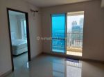 thumbnail-apartement-calia-apartment-2-br-bagus-kelapa-gading-1