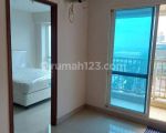 thumbnail-apartement-calia-apartment-2-br-bagus-kelapa-gading-2