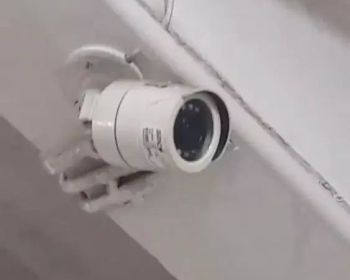 Kost Murah di Jatipadang Poncol TB Simatupang, Jaksel