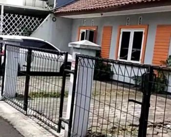 Dijual Kostan Aktif Lokasi Strategis Di Buahbatu-Lengkong