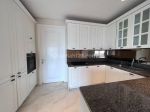 thumbnail-disewakan-apartement-1-park-avenue-3-br-full-furnished-8