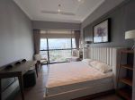 thumbnail-disewakan-apartement-1-park-avenue-3-br-full-furnished-6