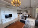 thumbnail-disewakan-apartement-1-park-avenue-3-br-full-furnished-0