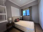 thumbnail-disewakan-apartement-1-park-avenue-3-br-full-furnished-2