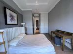 thumbnail-disewakan-apartement-1-park-avenue-3-br-full-furnished-7