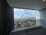 thumbnail-disewakan-apartement-1-park-avenue-3-br-full-furnished-1